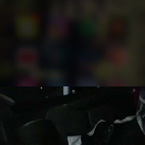 Meet your Posher, Haven